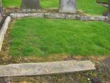 image of grave number 175401